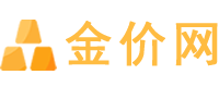 今日金价_黄金价格实时报价(大盘价)_2026年国际国内金价最新行情价格多少钱一克_金价查询网