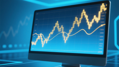 工行纸铂金最新价格查询 2026年06月10日今日大盘实时行情 工行纸铂金今天金价多少一克